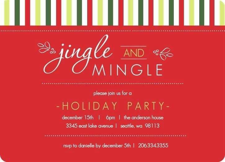 84 Customize Our Free Free Christmas Party Invitation Templates Uk for Ms Word with Free Christmas Party Invitation Templates Uk