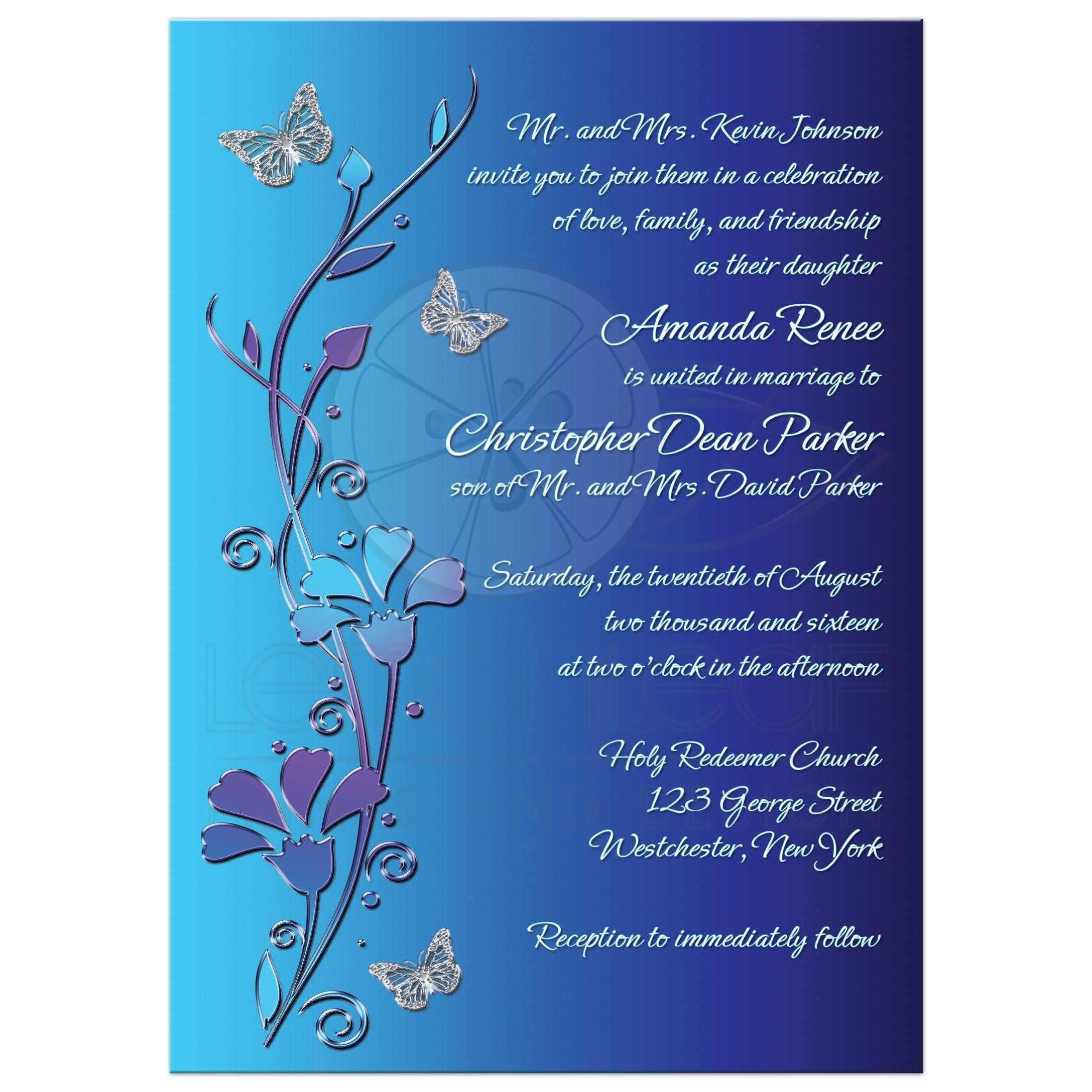 84 Free Printable Ks1 Wedding Invitation Template PSD File with Ks1 Wedding Invitation Template
