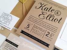 84 Free Printable Wedding Invitation Designs Uk Maker with Wedding Invitation Designs Uk