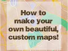 84 Online How To Print Map For Wedding Invitation Now with How To Print Map For Wedding Invitation