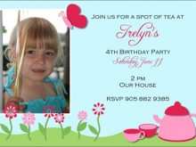 84 Printable Birthday Invitation Templates For 2 Years Old Girl Photo by Birthday Invitation Templates For 2 Years Old Girl