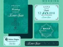 84 Standard Wedding Invitation Template Vector Free Download PSD File for Wedding Invitation Template Vector Free Download