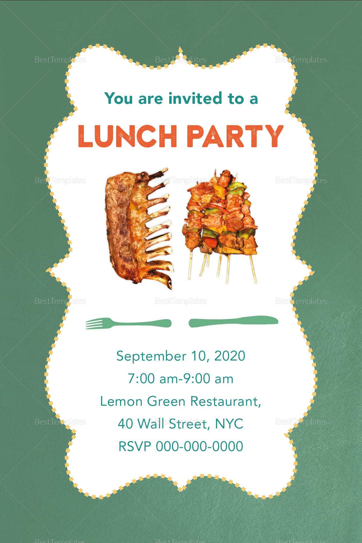 85-creative-lunch-party-invitation-template-download-for-lunch-party