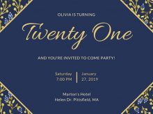 85 Format Party Invitation Cards Design For Free by Party Invitation Cards Design