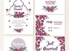 85 Format Wedding Invitation Designs Vector in Word with Wedding Invitation Designs Vector