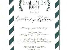 85 Free Blank Invitation Templates Free For Word With Stunning Design with Blank Invitation Templates Free For Word