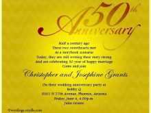 Party Invitation Cards Uk