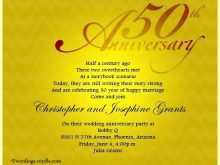 85 Free Party Invitation Cards Uk Maker for Party Invitation Cards Uk