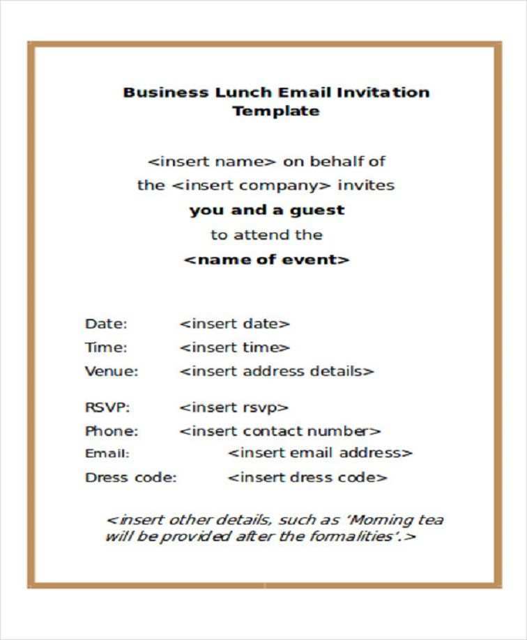 wedding-invitation-reception-to-follow-invitationzoe23