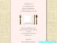 85 Report Dinner Party Invitation Text Message in Photoshop for Dinner Party Invitation Text Message