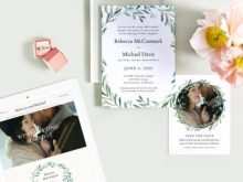85 Visiting Example Of Civil Wedding Invitation Card Maker for Example Of Civil Wedding Invitation Card