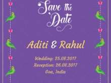 85 Visiting Whatsapp Indian Wedding Invitation Template Layouts with Whatsapp Indian Wedding Invitation Template