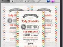 86 Best Google Docs Birthday Invitation Template Formating for Google Docs Birthday Invitation Template