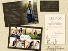 86 Customize Our Free Wedding Invitation Template For Photoshop in Word with Wedding Invitation Template For Photoshop