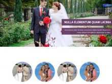 86 Customize Wedding Invitation Template Html5 Now by Wedding Invitation Template Html5