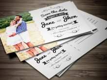 86 Format Elegant Wedding Invitation Card Template With Stunning Design for Elegant Wedding Invitation Card Template