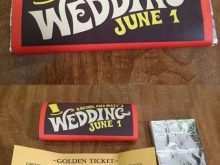86 Format Nerdy Wedding Invitation Template Templates with Nerdy Wedding Invitation Template