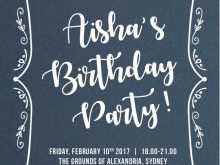 86 Format Party Invitation Maker With Photos Now with Party Invitation Maker With Photos