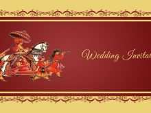 86 Format Tamil Wedding Invitation Template Layouts with Tamil Wedding Invitation Template