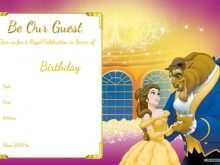 86 Free Printable Download Birthday Invitation Template Layouts by Download Birthday Invitation Template