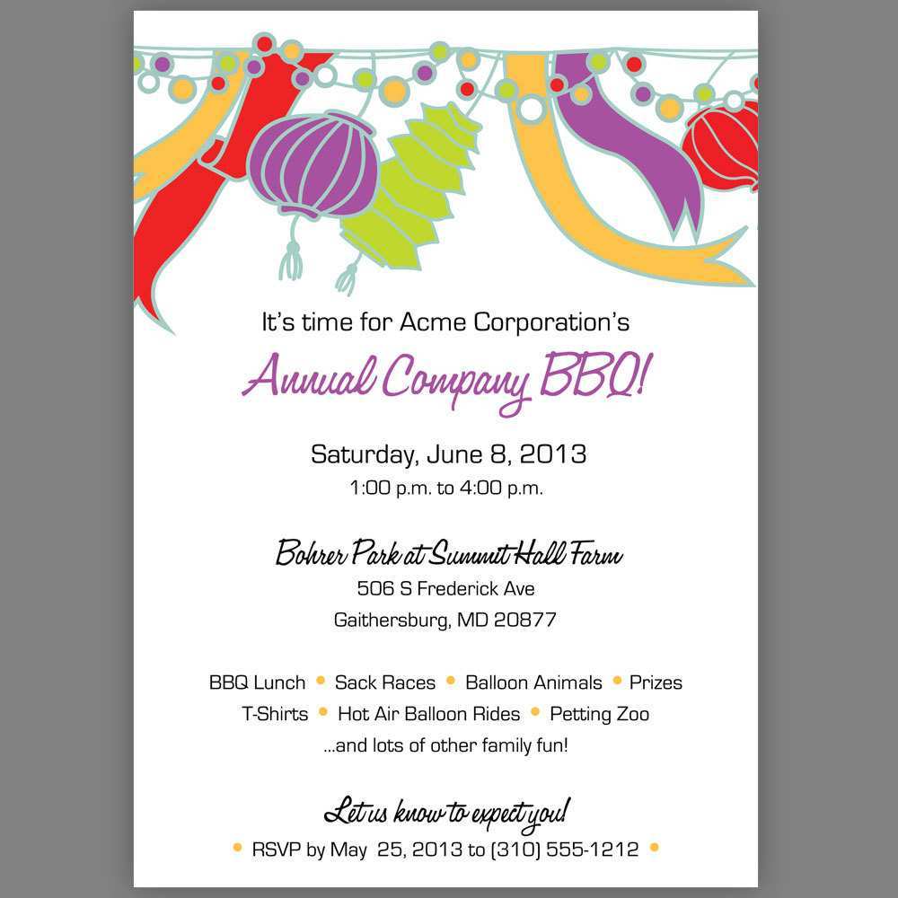 86 Online Example Of Dinner Invitation Email PSD File by Example Of Dinner Invitation Email