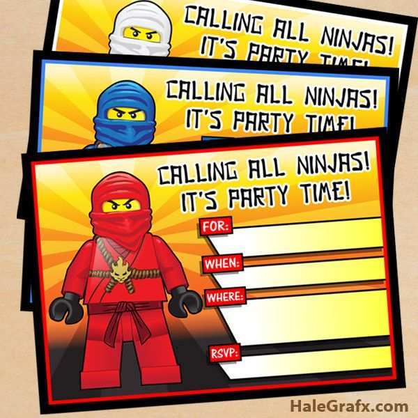 ninjago-birthday-party-invitation-template-free-cards-design-templates