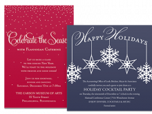 87 Best Christmas Party Invite Template Uk PSD File by Christmas Party Invite Template Uk