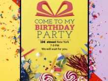 87 Blank Party Invitation Card Maker App Templates by Party Invitation Card Maker App