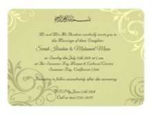 87 Creating Invitation Card Writing Style in Word by Invitation Card Writing Style