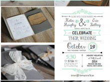 87 How To Create Adobe Illustrator Wedding Invitation Template Free Photo by Adobe Illustrator Wedding Invitation Template Free