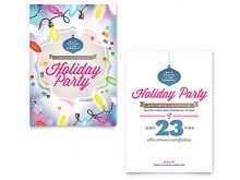 88 Adding Party Invitation Template Illustrator in Word by Party Invitation Template Illustrator