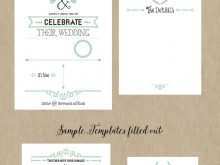 88 Best Wedding Invitation Template Pinterest Maker by Wedding Invitation Template Pinterest