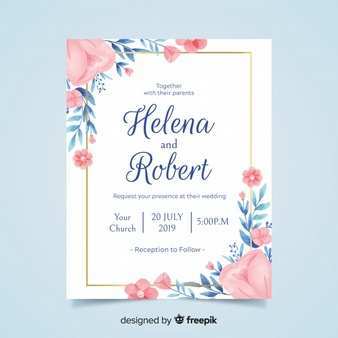 88 Blank Invitation Card Template Vector Free Download With Stunning Design with Invitation Card Template Vector Free Download