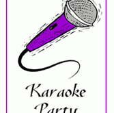 88 How To Create Karaoke Party Invitation Template in Photoshop with Karaoke Party Invitation Template