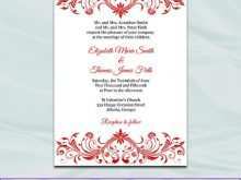 88 Online Elegant Wedding Invitation Designs Free Layouts by Elegant Wedding Invitation Designs Free