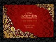 88 Printable Vector Invitation Background Designs for Ms Word by Vector Invitation Background Designs