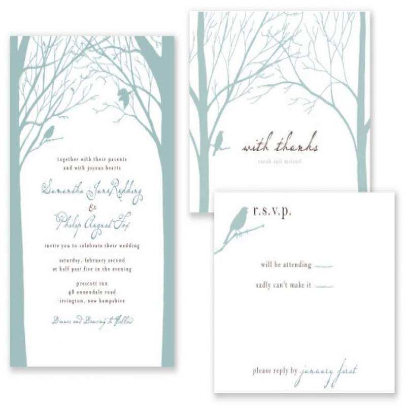 89 Blank Wedding Invitation Templates Make Your Own in Photoshop by Wedding Invitation Templates Make Your Own