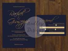 89 Creating Wedding Invitation Template Jpg With Stunning Design for Wedding Invitation Template Jpg