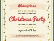89 Free Printable Party Invitation Templates Free Vector Download in Word by Party Invitation Templates Free Vector Download