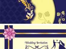 89 Free Printable Wedding Invitation Template Coreldraw in Photoshop with Wedding Invitation Template Coreldraw