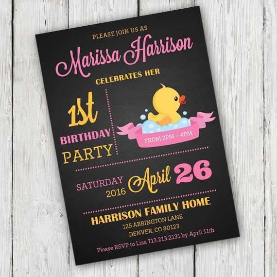 89 How To Create Party Invitation Template Editable Download by Party Invitation Template Editable