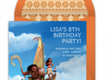 89 Report Hot Tub Party Invitation Template Download with Hot Tub Party Invitation Template