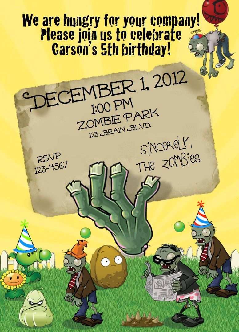 free-zombie-birthday-invitation-template-cards-design-templates