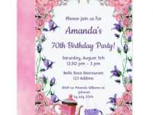 90 Adding Party Invitation Cards Uk for Ms Word for Party Invitation Cards Uk