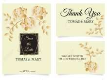 90 Best Wedding Invitation Template Card Templates for Wedding Invitation Template Card