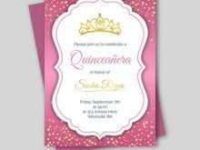 90 Customize Invitation Card Format Png Templates with Invitation Card Format Png