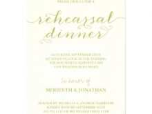 90 Customize Our Free Dinner Invitation Template Psd for Ms Word by Dinner Invitation Template Psd