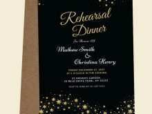 90 Customize Our Free Rehearsal Dinner Invitation Template Word in Photoshop by Rehearsal Dinner Invitation Template Word