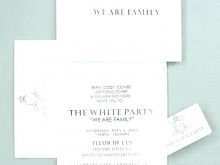 90 Online Party Invitation Template Pages Maker with Party Invitation Template Pages