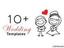 90 Online Whatsapp Wedding Invitation Template After Effects Photo with Whatsapp Wedding Invitation Template After Effects